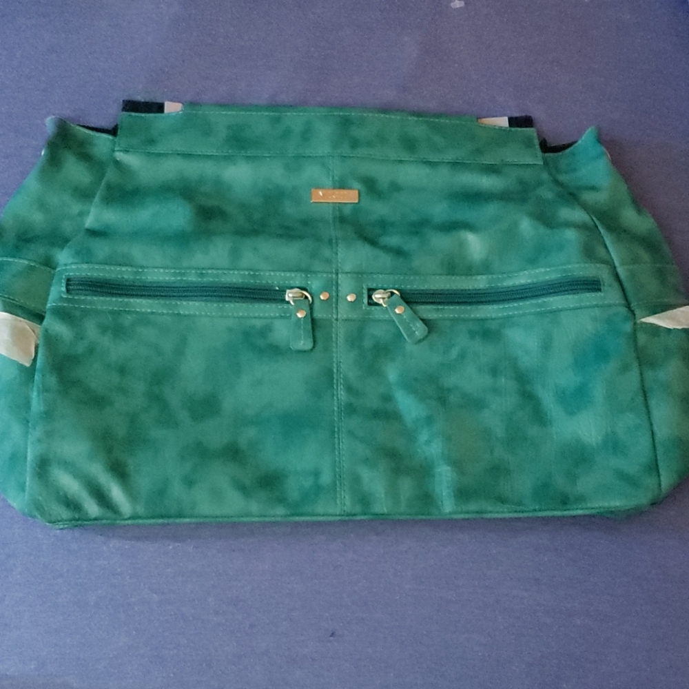 Miche prima shell *kali*